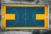 星空体育-穆雷关键突破创纪录，中国男篮取胜