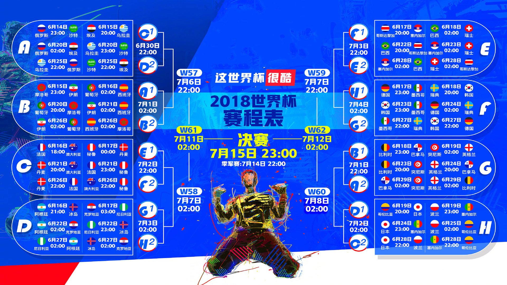 穆雷30+连场创纪录，德国双线激战白热化